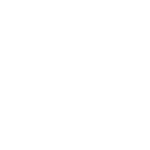 501(c)(3) nonprofit badge