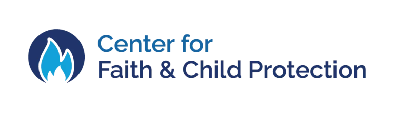 Zero Abuse Project Center for Faith & Child Protection